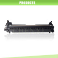 CHENXI crg051H crg-051H laser toner cartridge compatible for canon lbp162dw lbp162